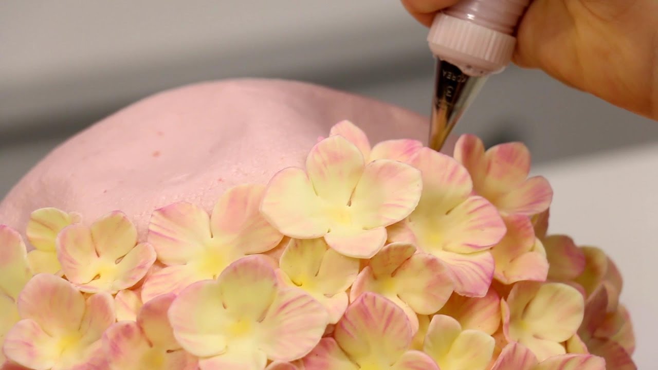 Amazing CAKES Cookies & Cupcakes for MOM!