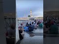 Makka madina makkamadina makahmadinah makamadina haji allahuakbar nature beauty islam fyp