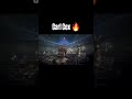 Carl Cox Track ID- in our Time to House Spoti #rave #carlcox