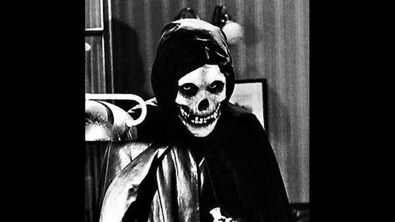 (Free) Griselda Dark Boom Bap Type Beat - "Patterns" | Gritty Underground