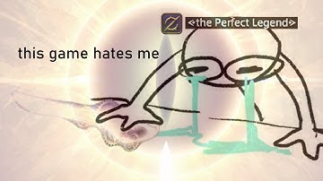 the dsr ultimate experience