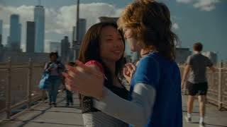 Alice Phoebe Lou - Oblivion Official Video