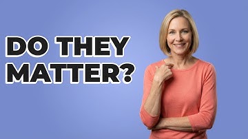 Do AP And IB Classes Impact College Admissions Decisions?