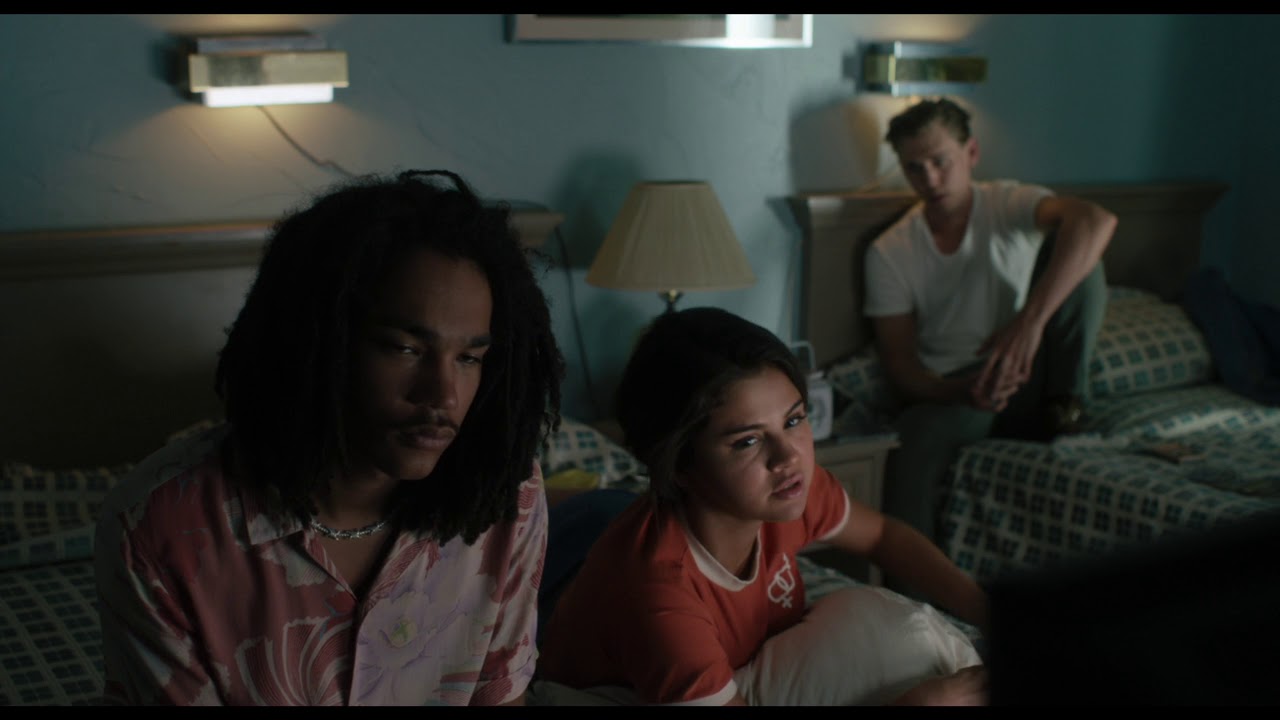 THE DEAD DON'T DIE (2019) Official Trailer