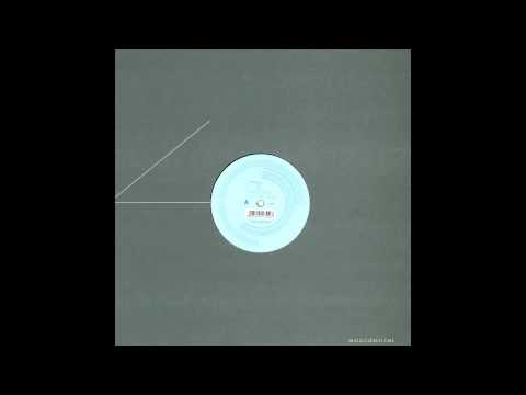 Matthew Herbert「Bodily Functions」レコード LP Herbert – Bodily Functions | Releases | Discogs