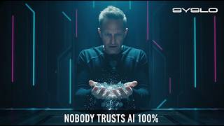 Stop Expecting AI To Replace Humans In Your Business