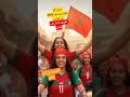 احسن فيديو عن المغرب باللغة الالمانية 