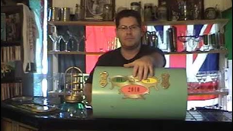 Steampunk: The Time Machine Project (Part 10)