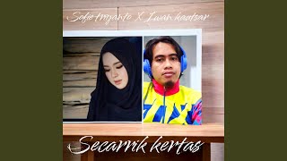 Secarik Kertas