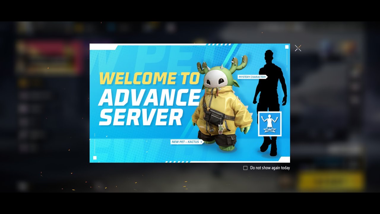 OB38 UPDATE | FREEFIRE OB38 UPDATE | OB38 UPDATE ADVANCE SERVER