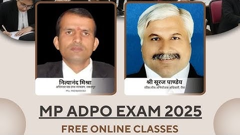 KIDNAPPING & ABDUCTION,,137-146 BNS ACT 2023 BY SHRI SURAJ PANDEY SENIOR ADPO