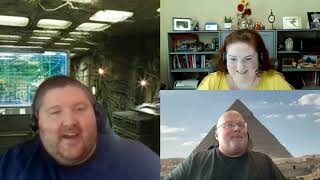 Microsoft 365 Pulse - Episode #50