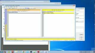CSCE 315 Lab Lecture on Version Control