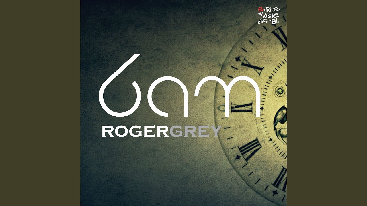Watch 6AM on YouTube Watch 6AM on YouTube