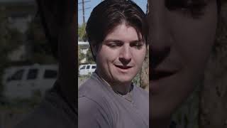 When Youre Third Wheel - Bloopers & Outtakes #comedy #bloopers #blooperreel