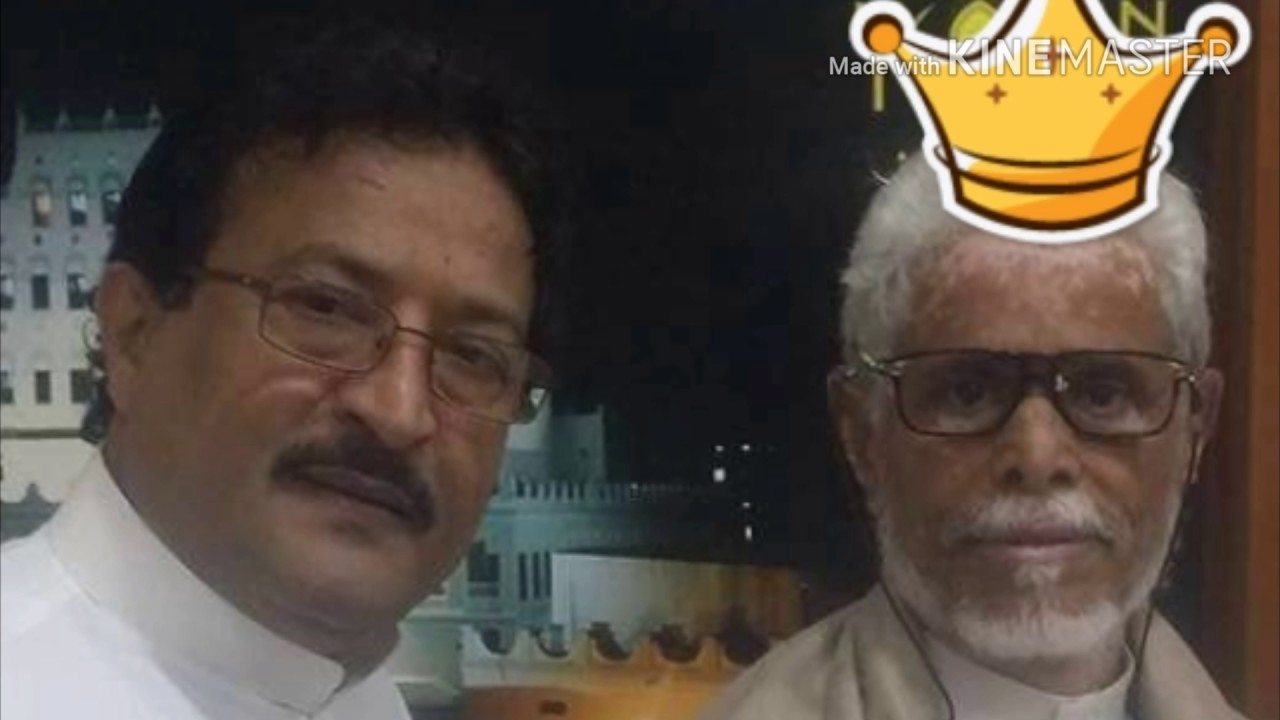 عندي للمشاكل حلول     كلمات الشاعر الأسطوره  ثابت عوض اليهري