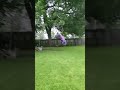 #rc #fun #huge #backflip tumble #team associated mt-10 #crash #rccar #rctruck #fyp #hobby #shorts