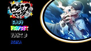 キングダム ぴーきち☆プロフ必読 キングダム ぴーきち☆プロフ