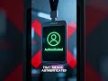 Authentication vs Authorization Big Difference