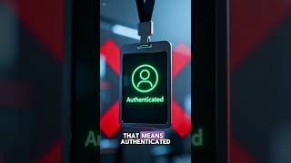 Authentication vs Authorization Big Difference