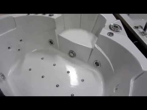 whirlpool-bathtub-with-bath-heater-and-air-blower--swg-1809