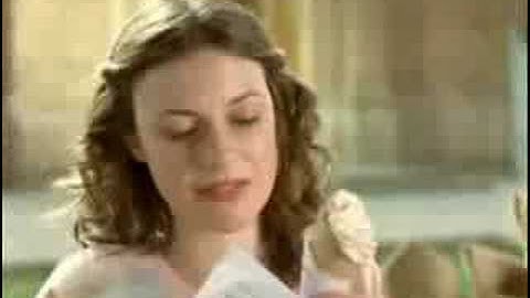 El pais de las cosas que nunca hiciste