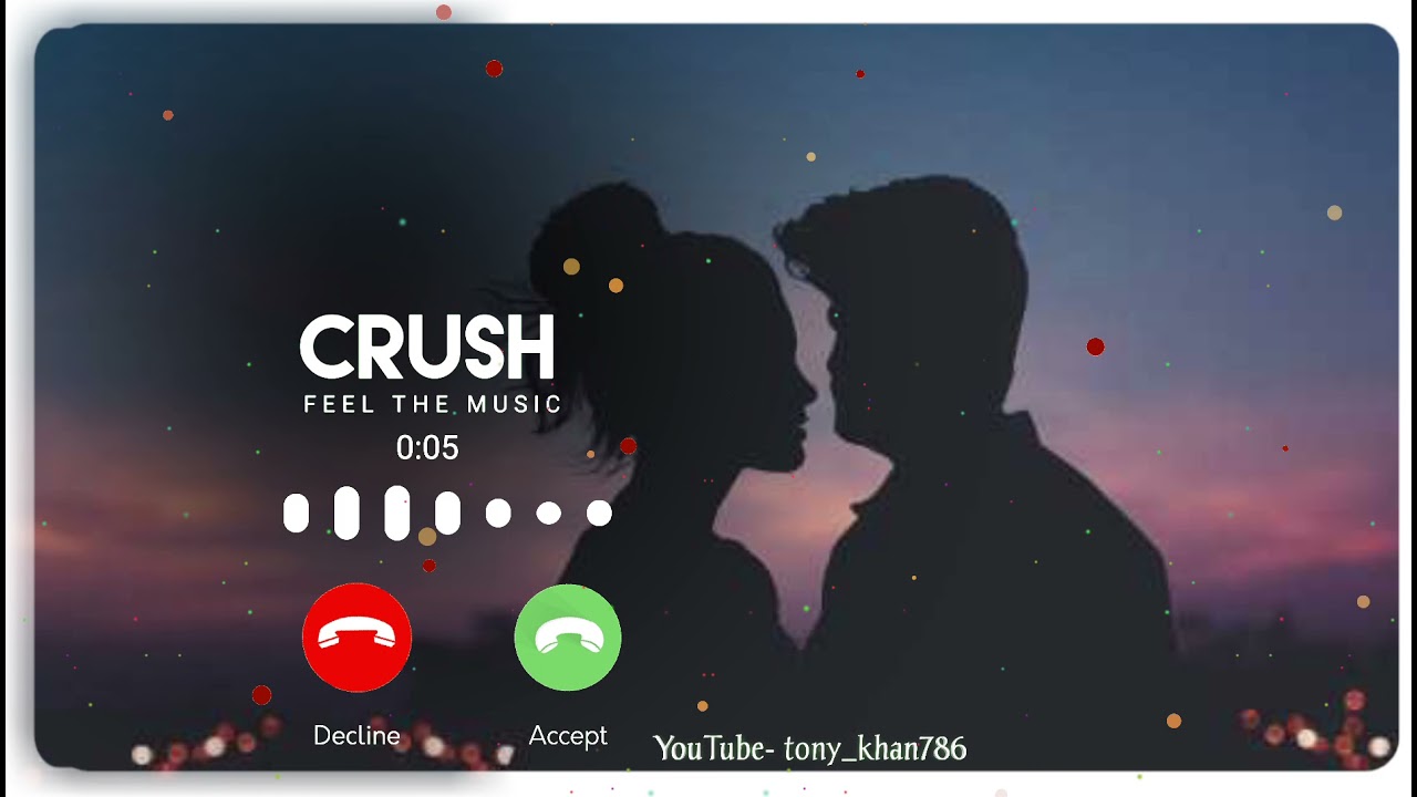 Dil Ibadat Instrumental Ringtone Download Dil Ibadat Instrumental