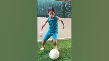 Skill tutorial! Go check out my video on YouTube! https://youtu.be/qV2qMWAwN2Y?si=Ewx3T4S6BGvguKGm