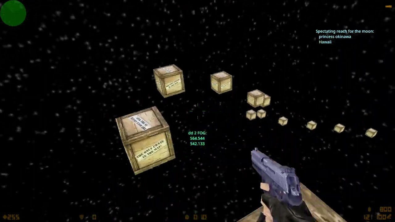 outside on kzm_bhopdown done in 31.20