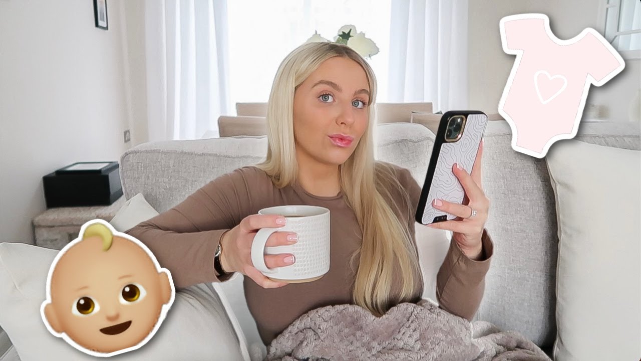 ДЕТСКИЕ ИМЕНА, КОТОРЫЕ МЫ ЛЮБИМ, НО НЕ БУДЕМ ИСПОЛЬЗОВАТЬ... или будем?!