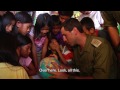 Operation Islands of Hope