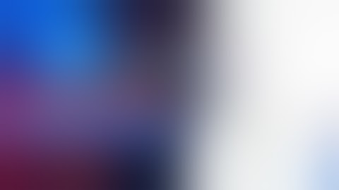 Hotmail দিয়ে যেভাবে আনলিমিটেড ফেইসবুক id তৈরী করবেন without সাসপেন্ড 💯