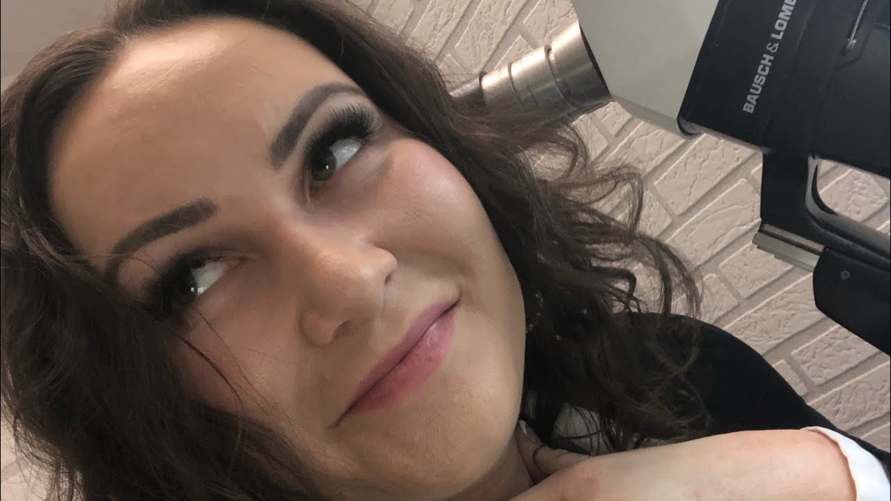 WHAT TO EXPECT FROM JEWELRY APPOINTMENT OR ENGAGEMENT RING CONSULTATION APPOINTMENT!