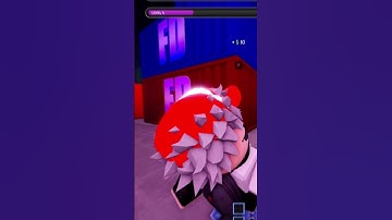 FiveDuels is to fun #shorts #roblox