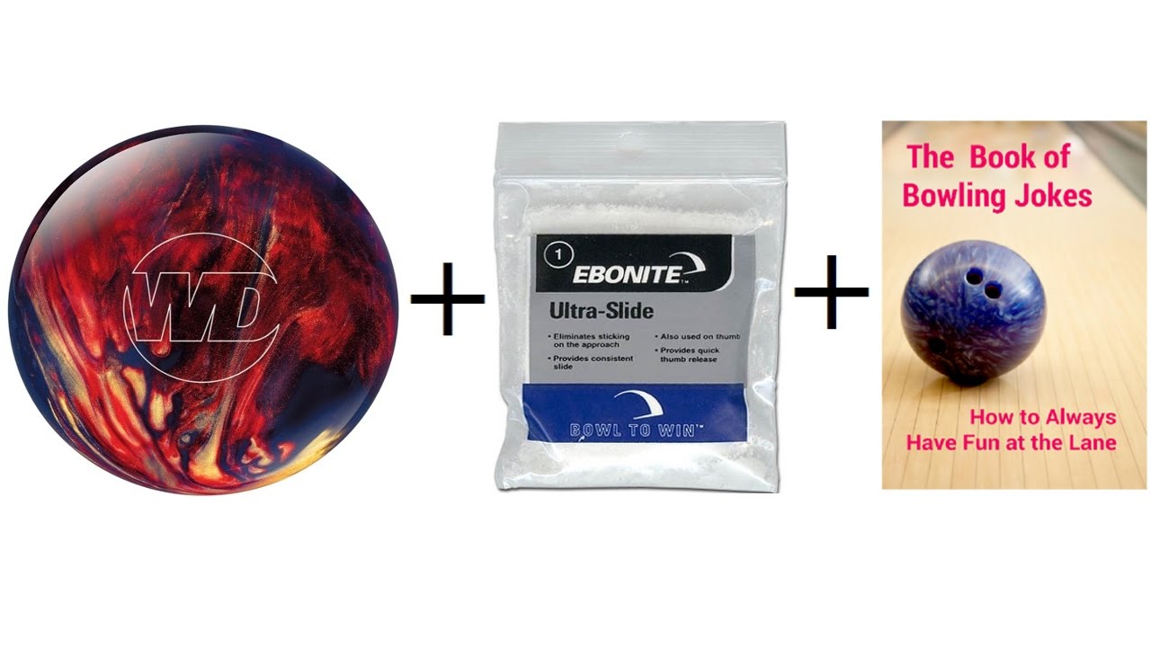 Bowlingball com coupon code