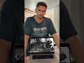 ¡James Franco asegura que un extraterrestre merodea su casa!