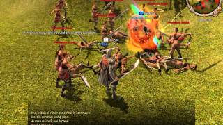 metin2client hack clar  31.05.2013