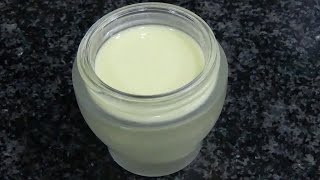 Natural Regenerator Of Night