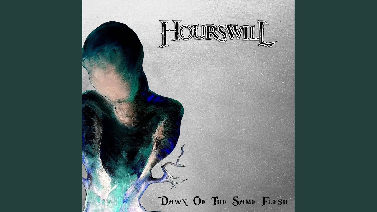 Benightedness, Pt. 1: The Sightless Poison