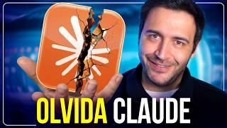 ChatGPT STEALS the BEST feature from Claude