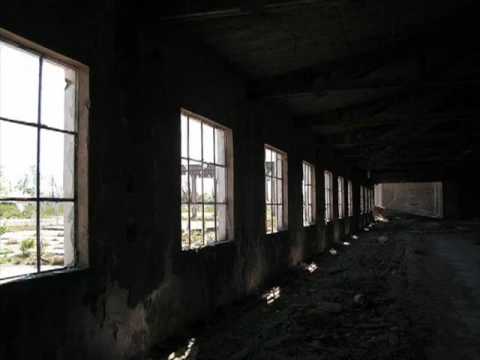 مدحت صالح جاى على نفسك ليه