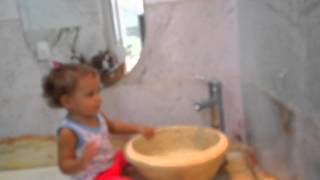 ENTAS MERMER Exotik CSRD Gold