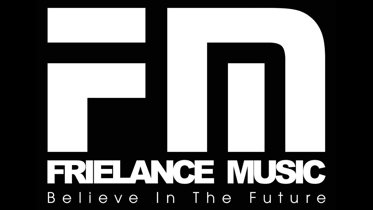 Frielance Music-Energisers for Conferences