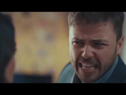 პირობა / Soz 77-ე სერიის პრომო (ქართულად)