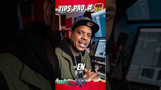 🎧 Tips Pro #20 — 🔥 El kick y el bajo están peleando