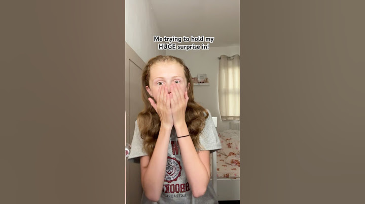 ONE OF MY BIGGEST SURPRISES YET! #helpmemakethismakesense #funny #youtubeshorts #merch