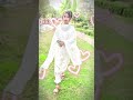 #post #youtube #trending #viralvideo #shortvideo #hindisong #love
