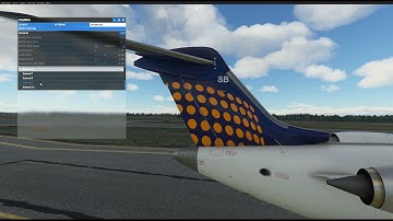 MSFS 2020 Stutter Free Part 2