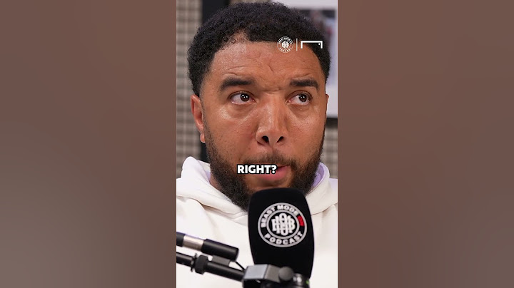 Facing JURGEN KLOPP'S LIVERPOOL was TERRIFYING 😱 #shorts #football #soccer
