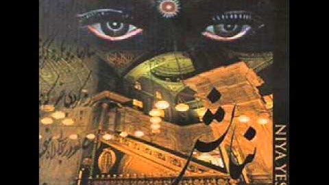 Axiom of Choice - Prelude